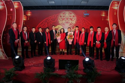 榮譽(yù)稱(chēng)號(hào)